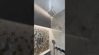 🚿 at Etihad airways business class lounge in Abu Dhabi airport [upl. by Gaw]