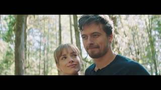 Xplornet TV Commercial  Our Big Day [upl. by Nunciata913]