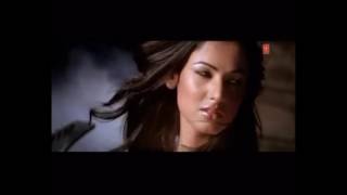 Himesh Reshammiya HD Video Jukebox [upl. by Tidwell]