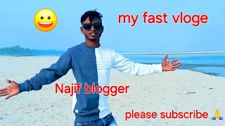 Shayad Kabhi Na kah Sakun main tumko Najibpyare like subscribers [upl. by Nikral655]