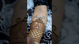 payalmaliknewvlog payalmallik mehndi armaanmalik youtubeshorts shortsfeed subscribe ytshorts [upl. by Cissiee]