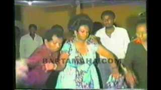 WEERAROOW DAAYOOW WANIINI  SAMATAR 1988 Craziest Party [upl. by Alim71]