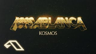 Kasablanca  Kosmos [upl. by Jillian]