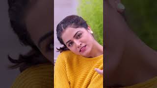 shorts  Teriyan Deedan  Parmish Verma  Wamiqa Gabbi  Prabh Gill  Latest Punjabi Song 2023 [upl. by Lleuqar774]