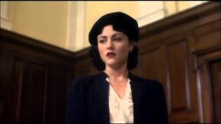 Poirot Series 12 Episode 1 clip The Clocks [upl. by Brewer]