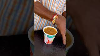 BOBBILI FAMOUS LASSI trending food foodloverviralvideo foodie streetfood viralshorts Bobbili [upl. by Aehsan]