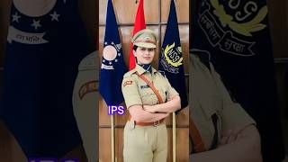 IPS Motivational Video  Upsc Motivational Video❣️ upsc ias shorts ytshorts viral [upl. by Madi]