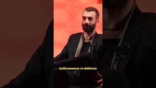 Tertemiz delirmek… poyrazkarayel ilkerkaleli keşfet [upl. by Mcquillin]