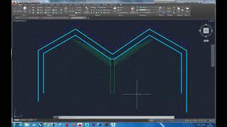 side sections placement [upl. by Melloney449]