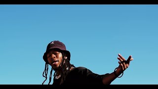 BHUTLEGEND  STILO MAGOLIDE DISS TRACK [upl. by Atiugram414]