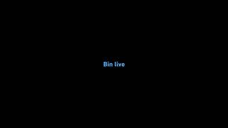 Live [upl. by Aihseuqal]