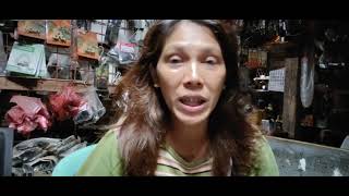 NEGOSYO TIPS GENUINE  ORIGINAL PARTS ANO MAS MAGANDA ADVANTAGE AT DISADVANTAGE ANNE BAILLO [upl. by Balfore]