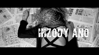 Ljo  Hizody AnöOfficial clip [upl. by Eladroc]