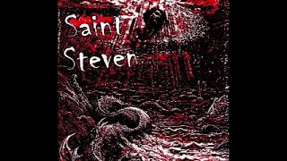 Saint Steven  Saint Steven  1969  Full Album [upl. by Oicaro868]