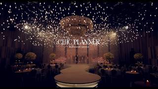 Chic Planner Paramount Full [upl. by Roinuj975]