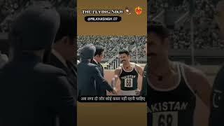 अब की बार कसर पूरी कर देगें 🏃🏻‍♂️💪😎runningmotivation motivation goldmedal olympicgoldmedal [upl. by Adnahsal]