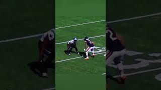 DJ MOORE 2td edit [upl. by Enomar]