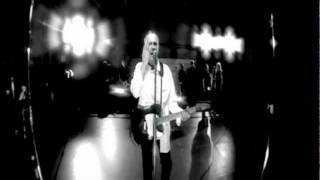 FRANCIS ROSSI STATUS QUO quotFaded Memoryquot from ONE STEP AT A TIME Official Video [upl. by Aesoh]