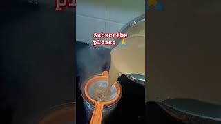 Fir se ek Cup chaithodi samaj seva ho jaayeshorts youtube food comedy [upl. by Notseh]