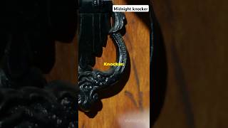 आधी रात को दस्तक देने वाला  The Midnight Knocker beyondexplanation scary scarystories haunted [upl. by Boutis]