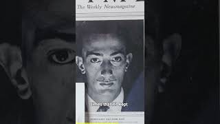 Salvador quotDalí Detectivequot Spots Fake vs Real Dalí Artwork [upl. by Chemesh875]