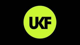 Breakage  Fighting Fire Feat Jess Mills Loadstar Remix [upl. by Akeenat]