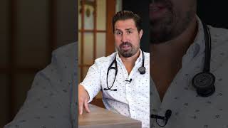 ezyVet Enterprise Customer Story  Ethos Red Bank Animal Hospital Tinton Falls  Teaser [upl. by Manuel]