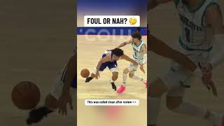 Hard nose basketball  musicreactions kaicenatreacts basketball nba kaicenatreaction [upl. by Lachus]