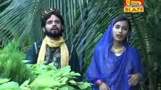 Bengali Ghazal quotO Tiya Kaka Tuyaquot Song  Ghazale E Muqabla  MA Habib Shabana Tarannum [upl. by Ardeen]