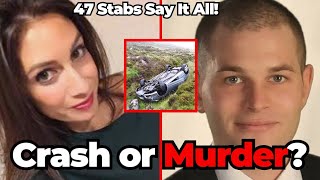 The DEADLIEST Case of 2024 Nicole Porciellos Shocking Death [upl. by Assiram]