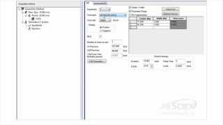 MRM3 for food testing video 3 of 4 [upl. by Davon]