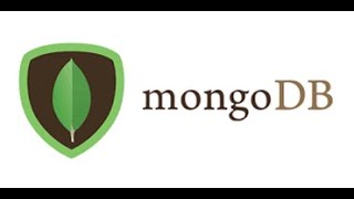 Download e instalação MongoDB  Portfólio Bancos de Dados Não Relacionais [upl. by Gabrila994]