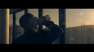 Strapo  Stojí Mi Rap feat Dame prod Emeres OFFICIAL VIDEO [upl. by Kristoforo]