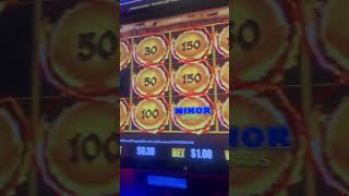 From zero to hero 🤑 Pokie WIns [upl. by Ibmab]