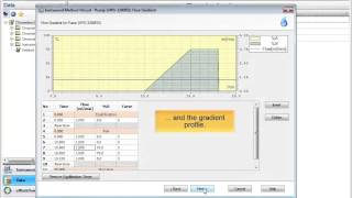 Chromeleon CDS Create Instrument Method [upl. by Asirrac]