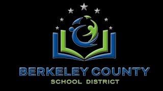 Berkeley County School District Board Meeting  December 4 2024 [upl. by Granoff552]