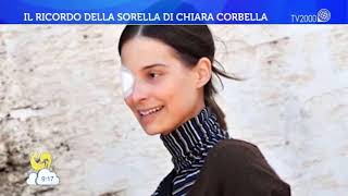 Chiara Corbella Petrillo esempio di santità [upl. by Nerro]