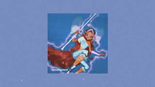 Winx Club Elizabeth Gillies  We Are Believix Official Audio [upl. by Ymar]