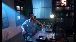 Adaalat  Bengali  Episode 207 amp 208  Swapne Khoon  Part 2 [upl. by Anyzratak]