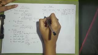 Linear Control Systems How to draw Bode plot using semilog sheet Solved Example to find GM and PM [upl. by Bury]