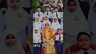 Waktu darjah 2 [upl. by Parrnell]