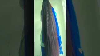 Best long hair tips 1M views👍viralvideo longhairgrowth haircare shortvideo longhairgrowthtips [upl. by Damas544]