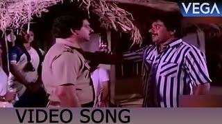 Hridayam oru vallaki Duet Video Song  Padayani Movie Scenes [upl. by Kristoforo]