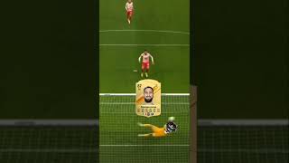 Donnarumma eaesports fifamobile football [upl. by Ezmeralda102]