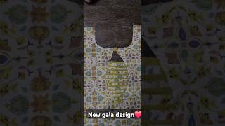 Gala design latest fashion style lacemaking fashionstyle sewing lacework lacefashion [upl. by Tsiuqram]