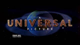 Universal Pictures 1967 [upl. by Bolanger]