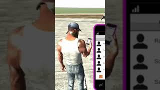 New cheat code bike driving 3d trending viralvideo [upl. by Graubert]