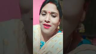 Dubra piya 🤭 like subscribers shortvideos song viral bhojpurishorts SwaggySinghRajputVlogs [upl. by Ylra]