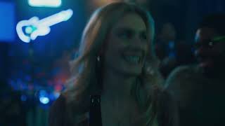 2024 BUD LIGHT SUPER BOWL COMMERCIAL  EASY NIGHT OUT  EASY TO DRINK EASY TO ENJOY 90 [upl. by Lindemann865]