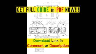 DIAGRAM Ford Mustang Radio Wiring Diagram [upl. by Kecaj]